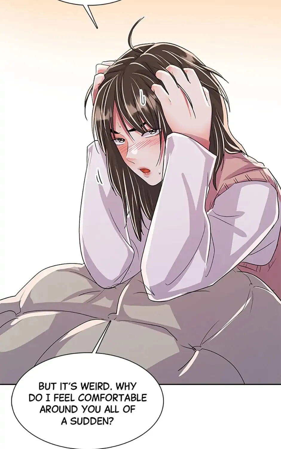 Read Road to Stardom chapter 48 image 120 on Lezhin