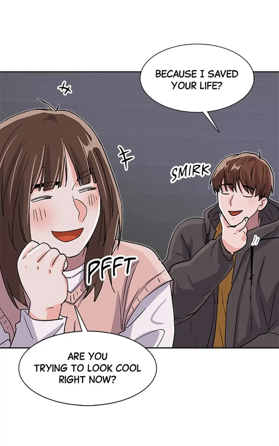Read Road to Stardom chapter 48 image 122 on Lezhin