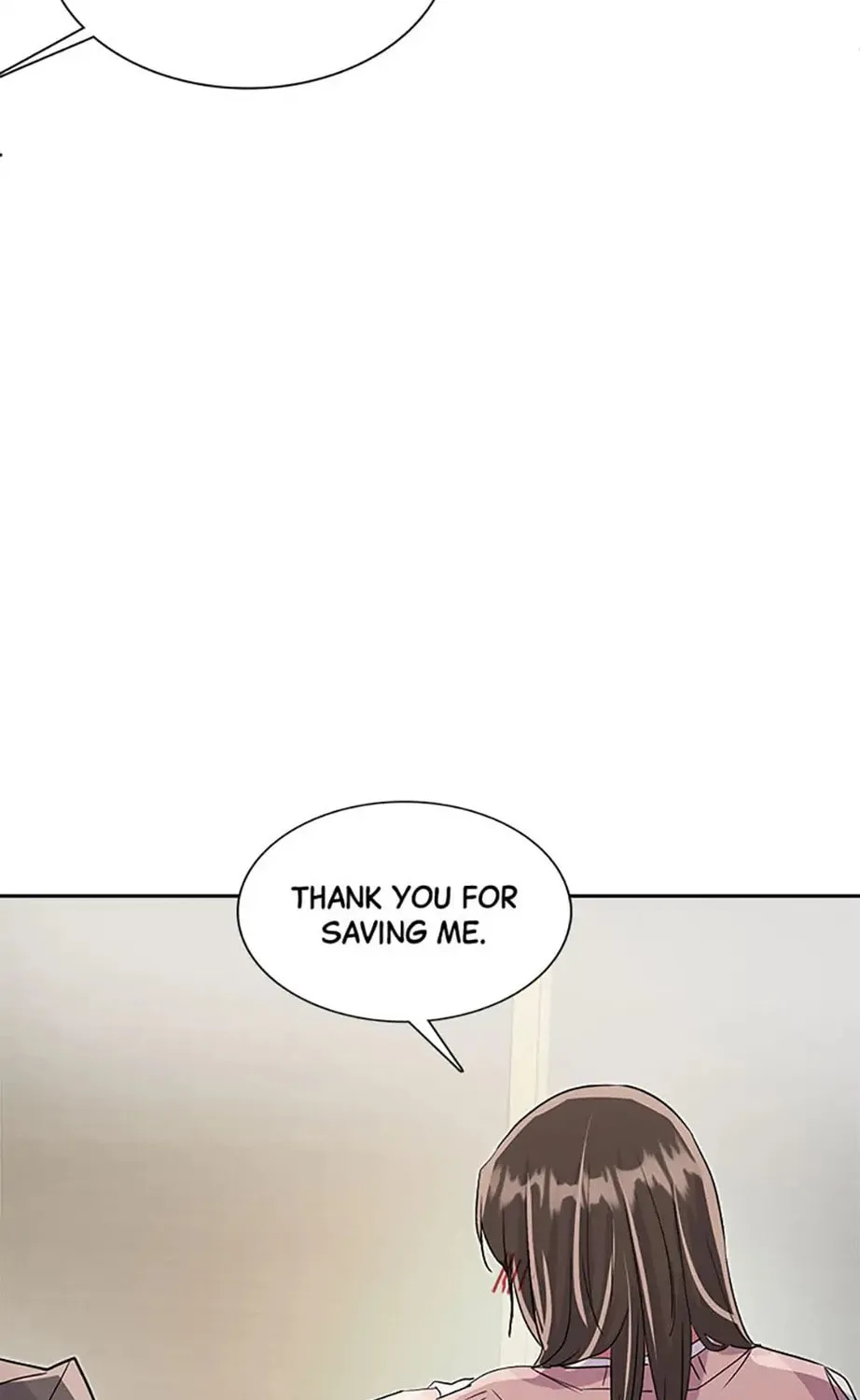 Read Road to Stardom chapter 48 image 126 on Lezhin