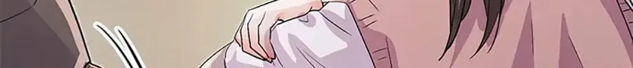 Read Road to Stardom chapter 48 image 127 on Lezhin