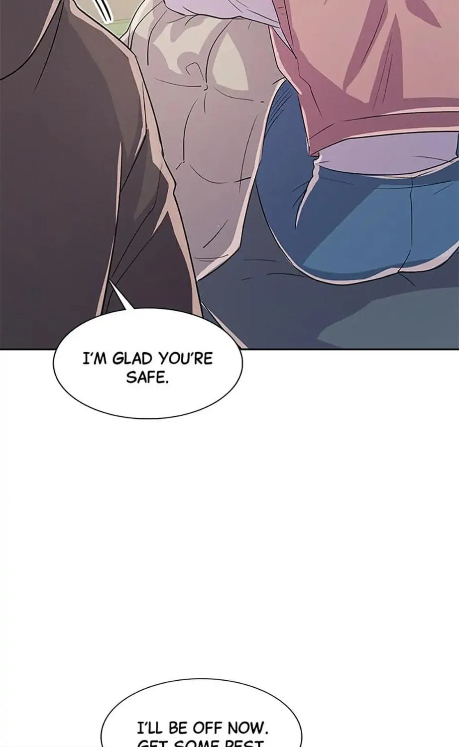 Read Road to Stardom chapter 48 image 128 on Lezhin