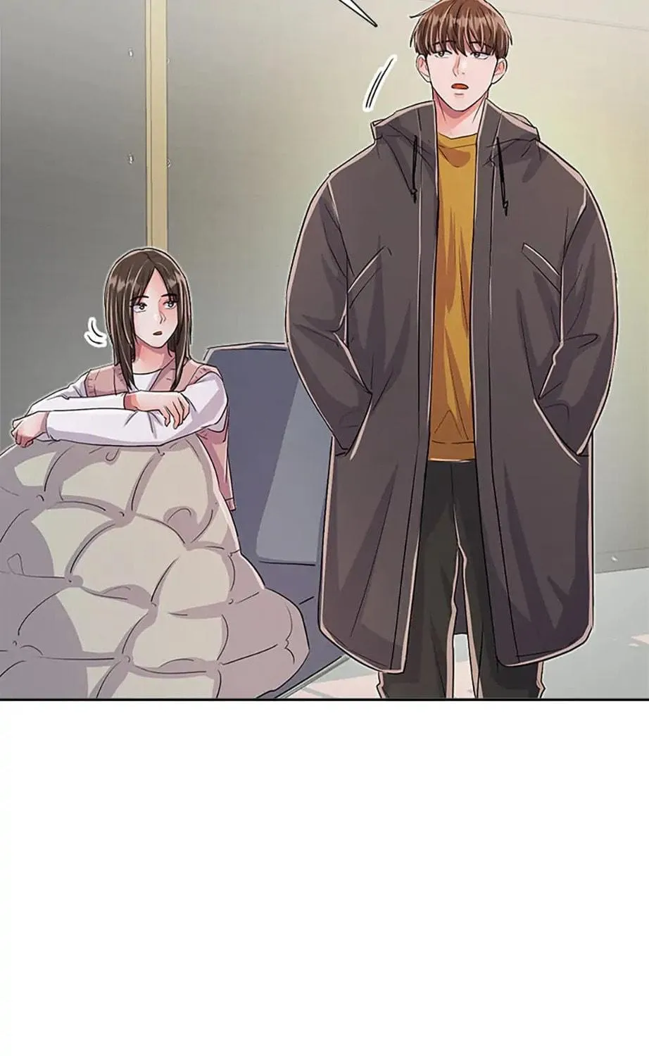 Read Road to Stardom chapter 48 image 130 on Lezhin