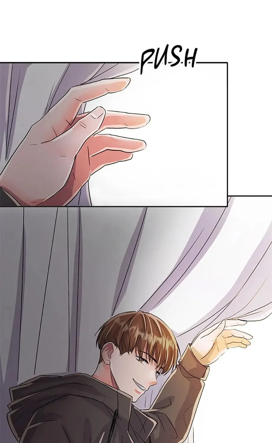 Read Road to Stardom chapter 48 image 132 on Lezhin