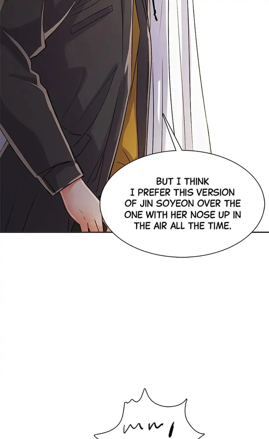 Read Road to Stardom chapter 48 image 134 on Lezhin