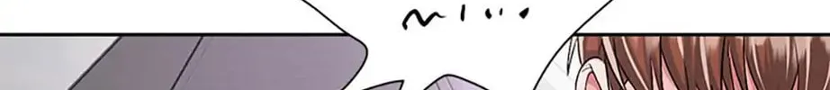 Read Road to Stardom chapter 48 image 135 on Lezhin