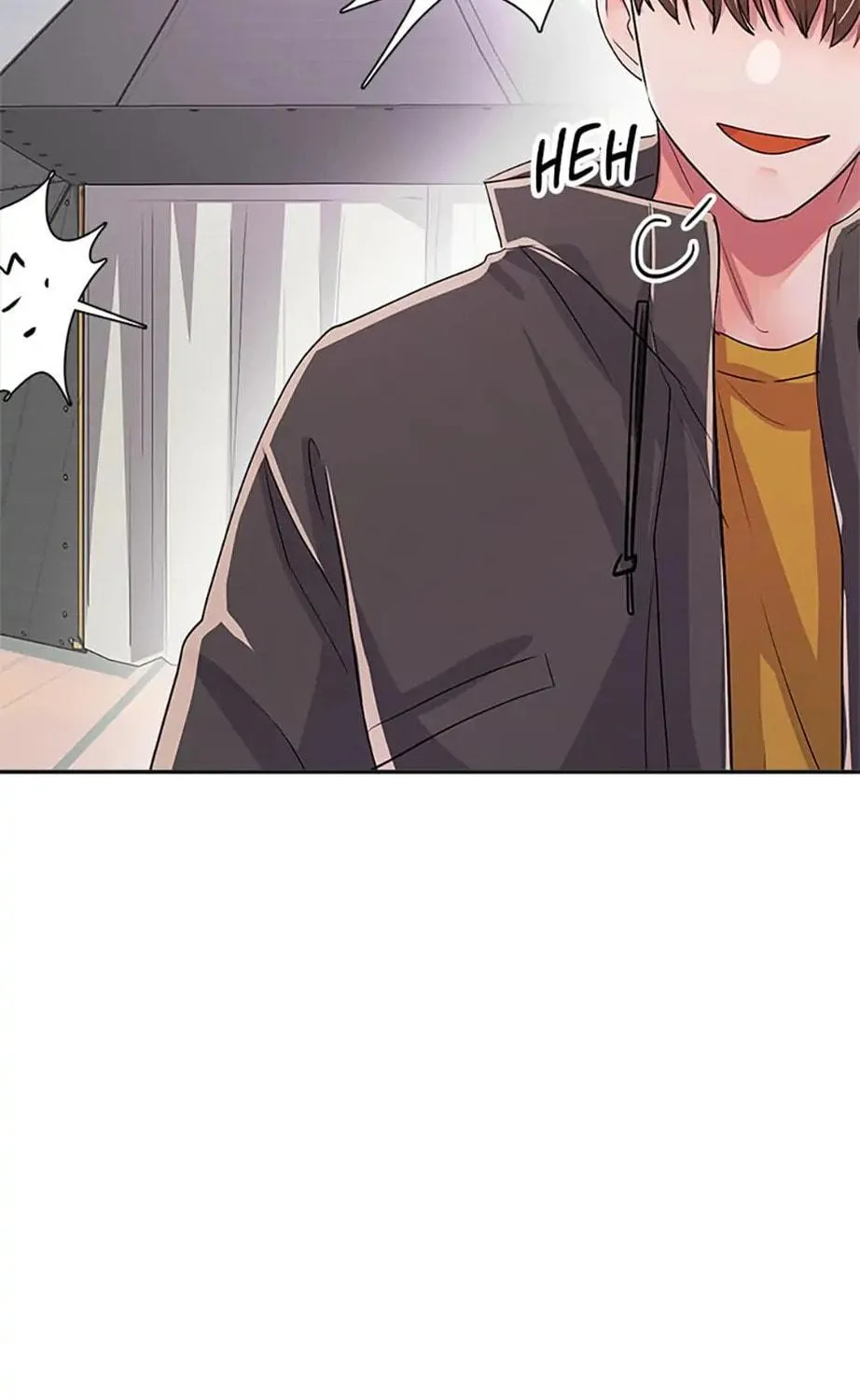 Read Road to Stardom chapter 48 image 136 on Lezhin