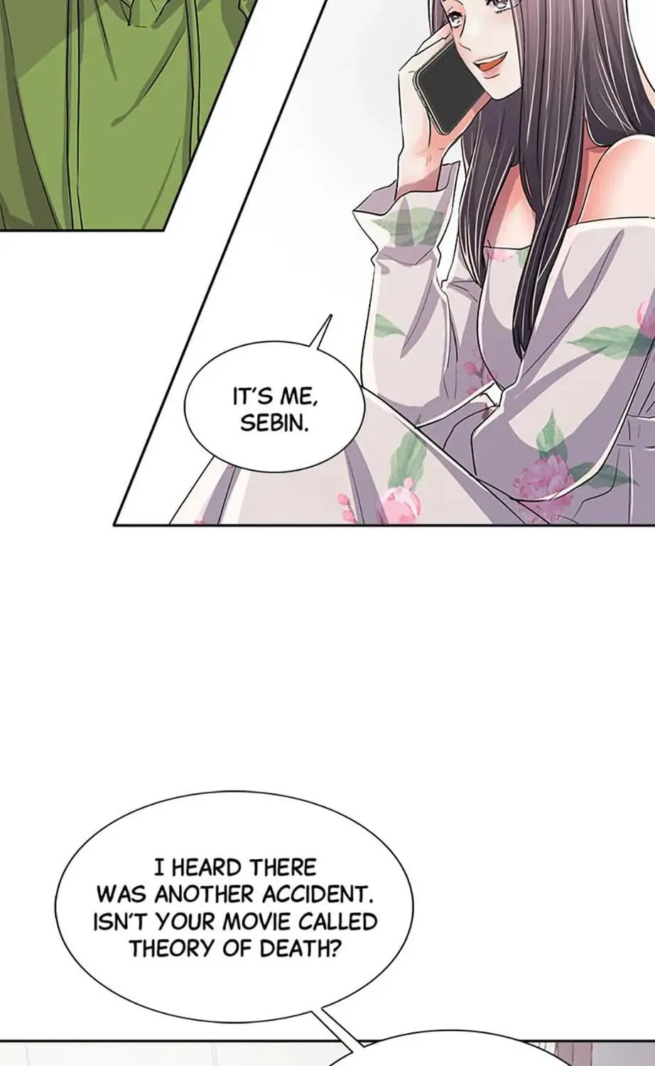 Read Road to Stardom chapter 48 image 160 on Lezhin