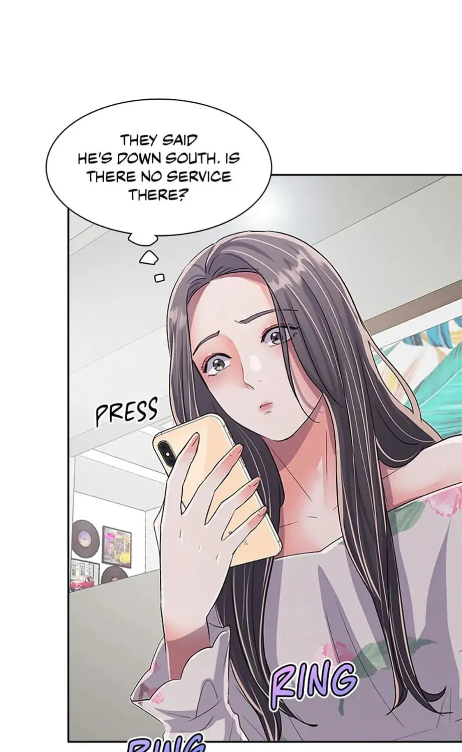 Read Road to Stardom chapter 48 image 164 on Lezhin