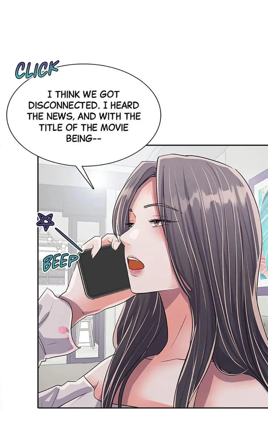 Read Road to Stardom chapter 48 image 166 on Lezhin