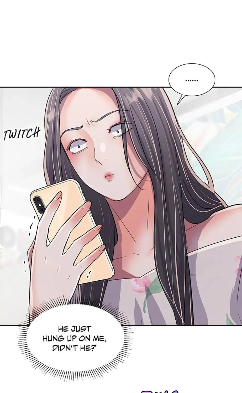 Read Road to Stardom chapter 48 image 168 on Lezhin