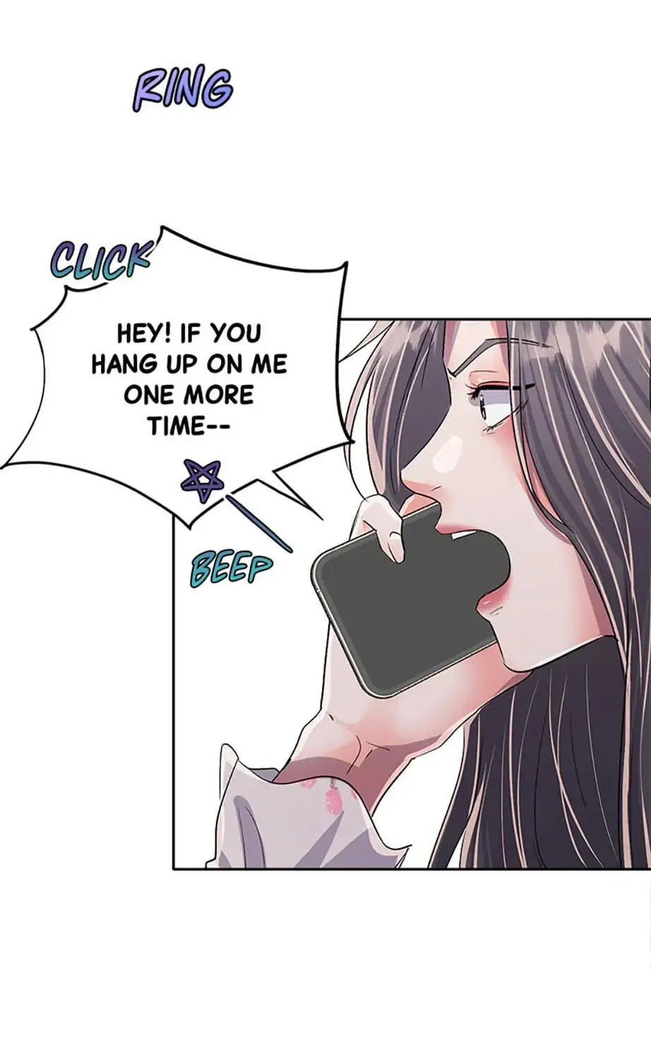 Read Road to Stardom chapter 48 image 170 on Lezhin