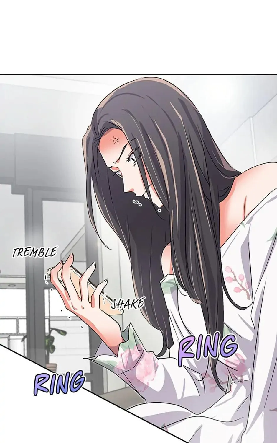 Read Road to Stardom chapter 48 image 172 on Lezhin
