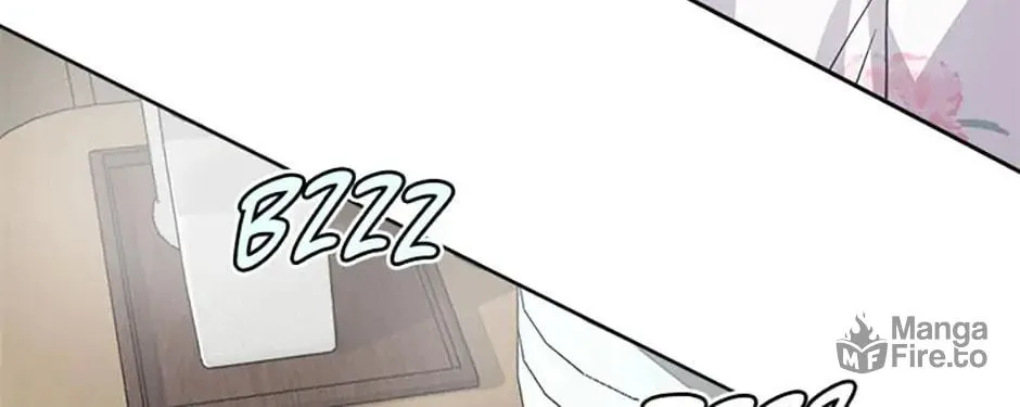 Read Road to Stardom chapter 48 image 173 on Lezhin