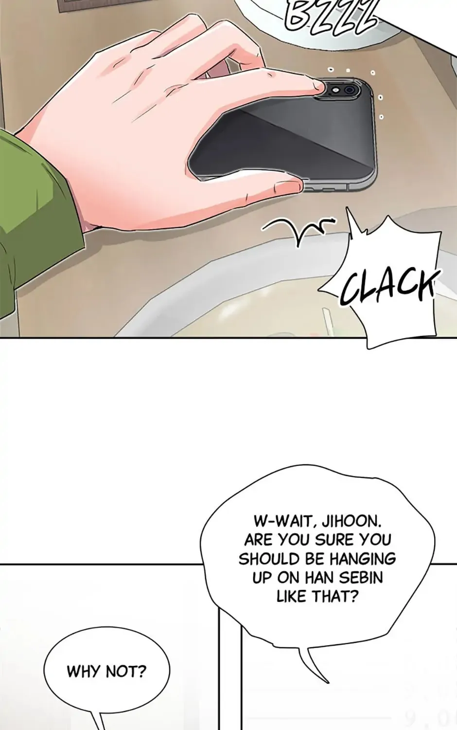 Read Road to Stardom chapter 48 image 174 on Lezhin
