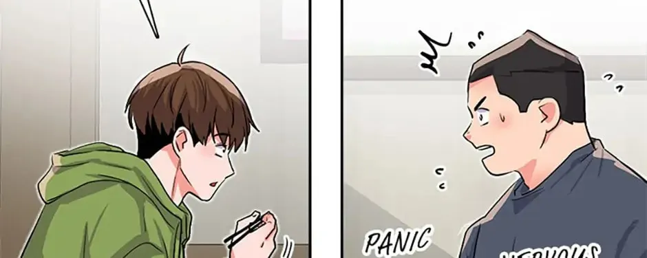 Read Road to Stardom chapter 48 image 175 on Lezhin