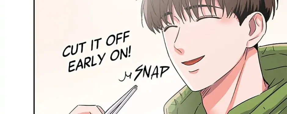 Read Road to Stardom chapter 48 image 177 on Lezhin