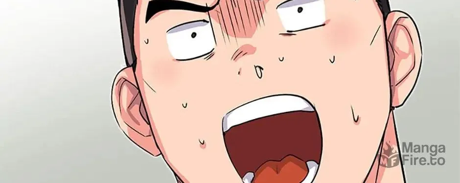 Read Road to Stardom chapter 48 image 179 on Lezhin