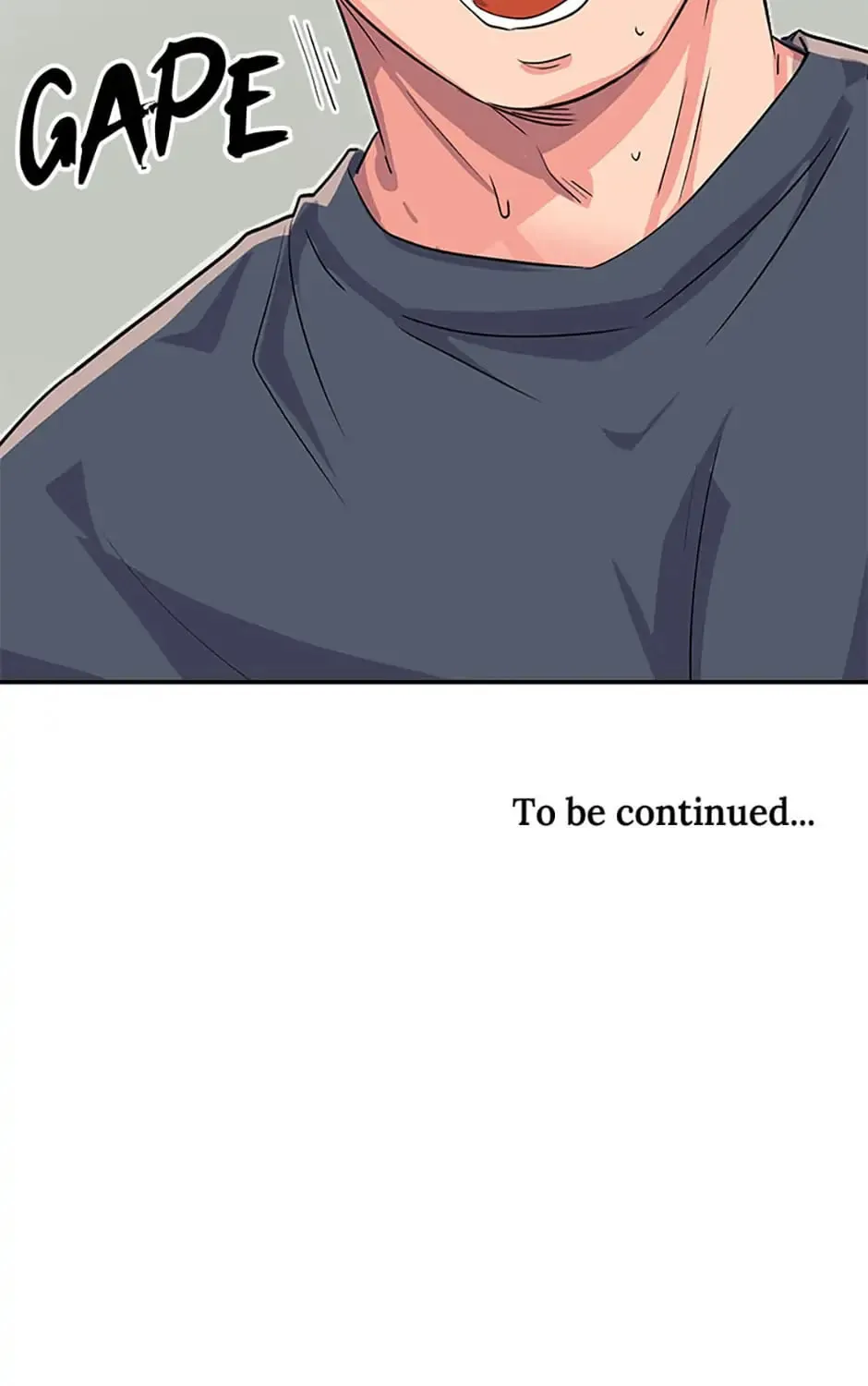 Read Road to Stardom chapter 48 image 180 on Lezhin