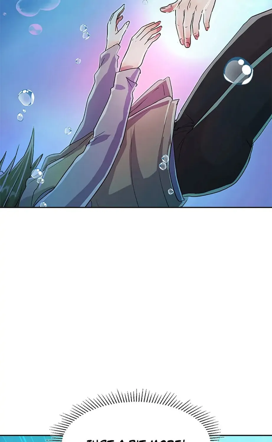 Read Road to Stardom chapter 48 image 20 on Lezhin