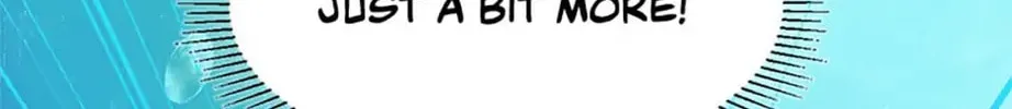 Read Road to Stardom chapter 48 image 21 on Lezhin