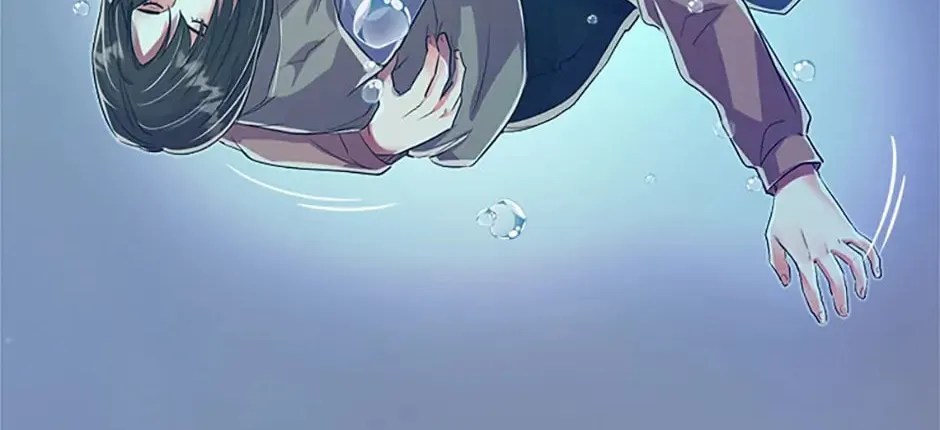 Read Road to Stardom chapter 48 image 25 on Lezhin