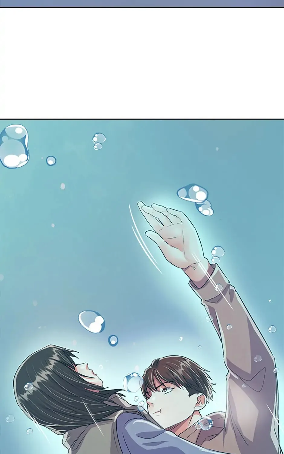 Read Road to Stardom chapter 48 image 26 on Lezhin