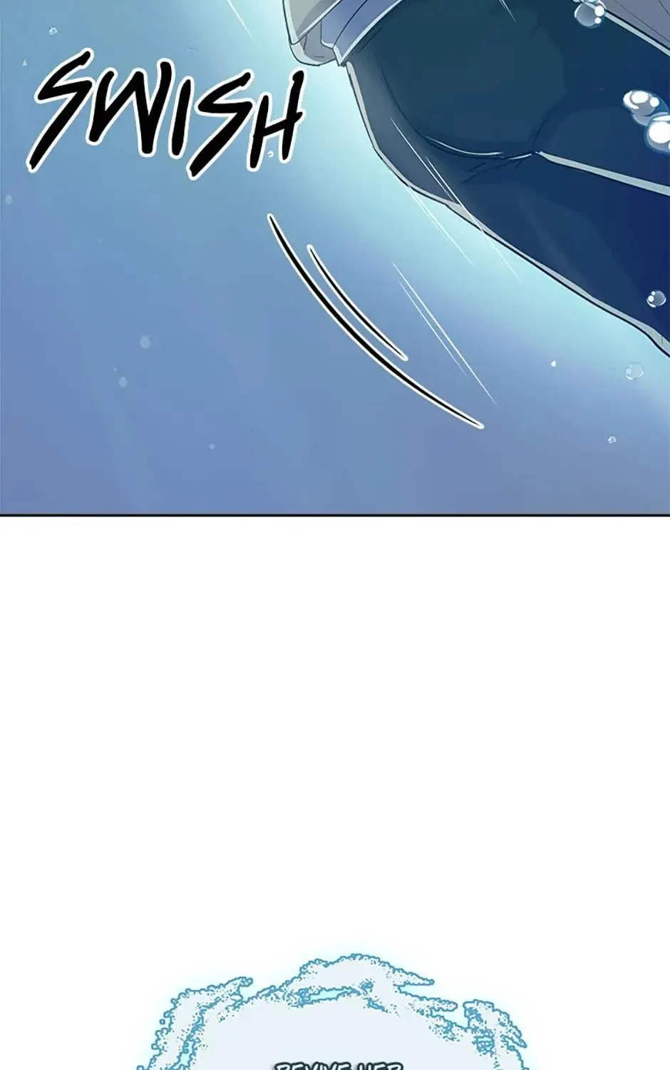 Read Road to Stardom chapter 48 image 28 on Lezhin