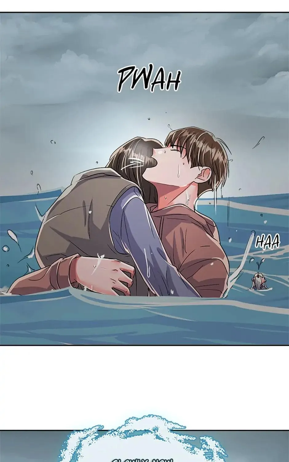 Read Road to Stardom chapter 48 image 34 on Lezhin
