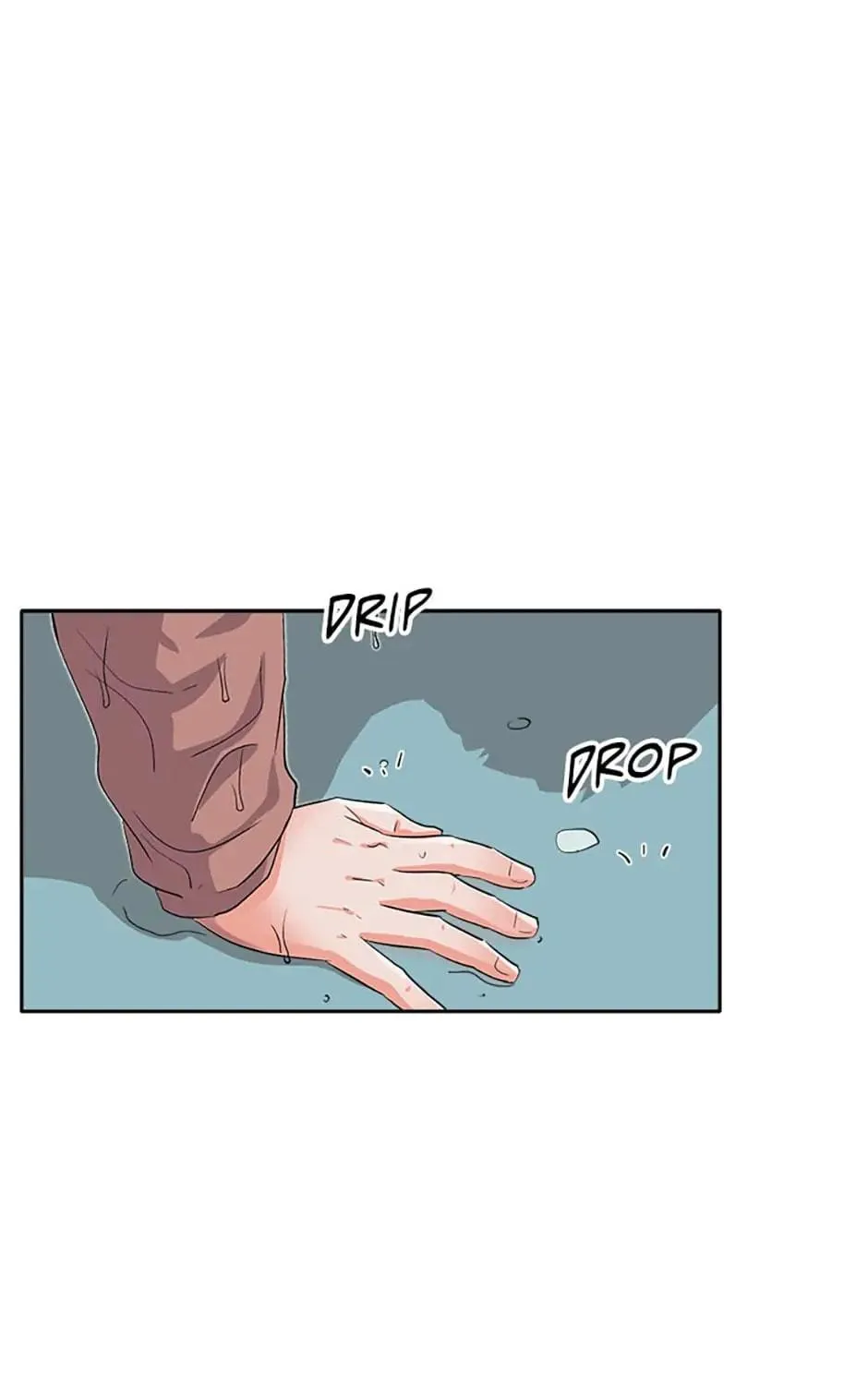 Read Road to Stardom chapter 48 image 40 on Lezhin