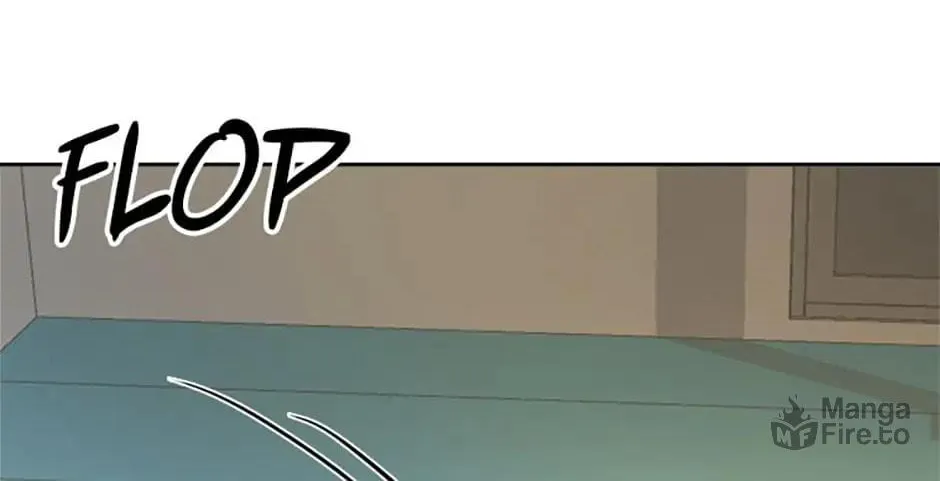 Read Road to Stardom chapter 48 image 41 on Lezhin