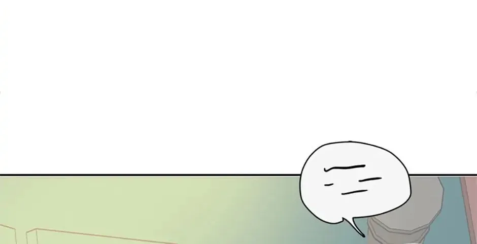 Read Road to Stardom chapter 48 image 43 on Lezhin