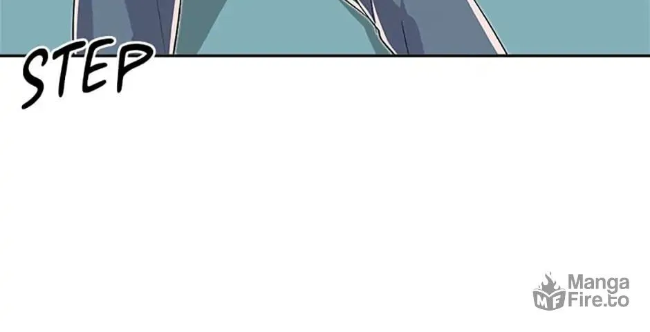 Read Road to Stardom chapter 48 image 47 on Lezhin