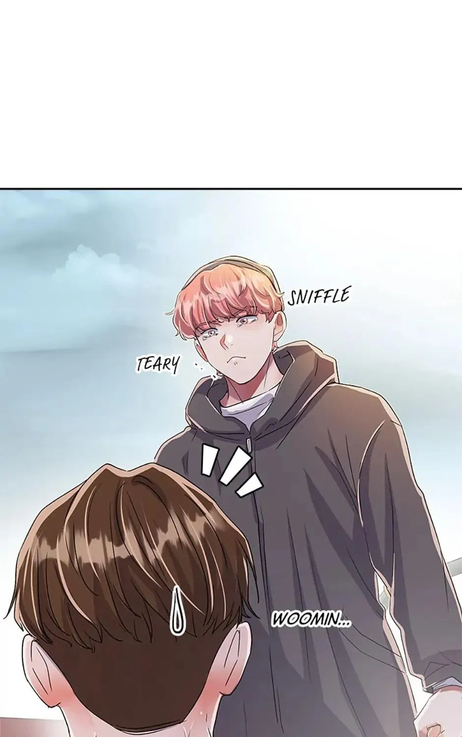 Read Road to Stardom chapter 48 image 48 on Lezhin