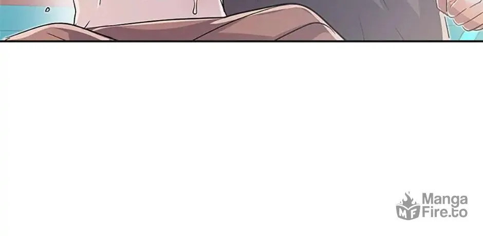 Read Road to Stardom chapter 48 image 49 on Lezhin