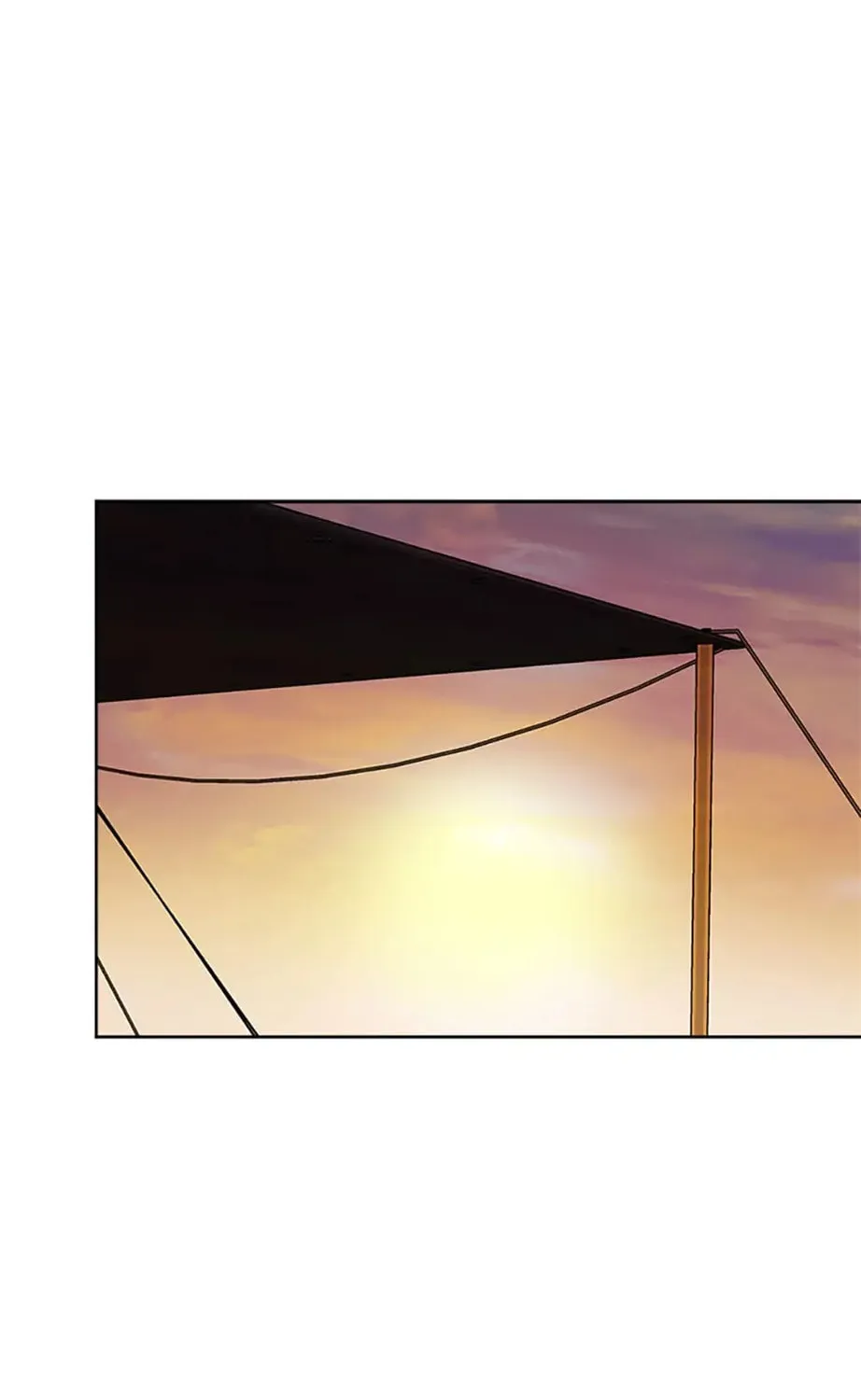 Read Road to Stardom chapter 48 image 54 on Lezhin