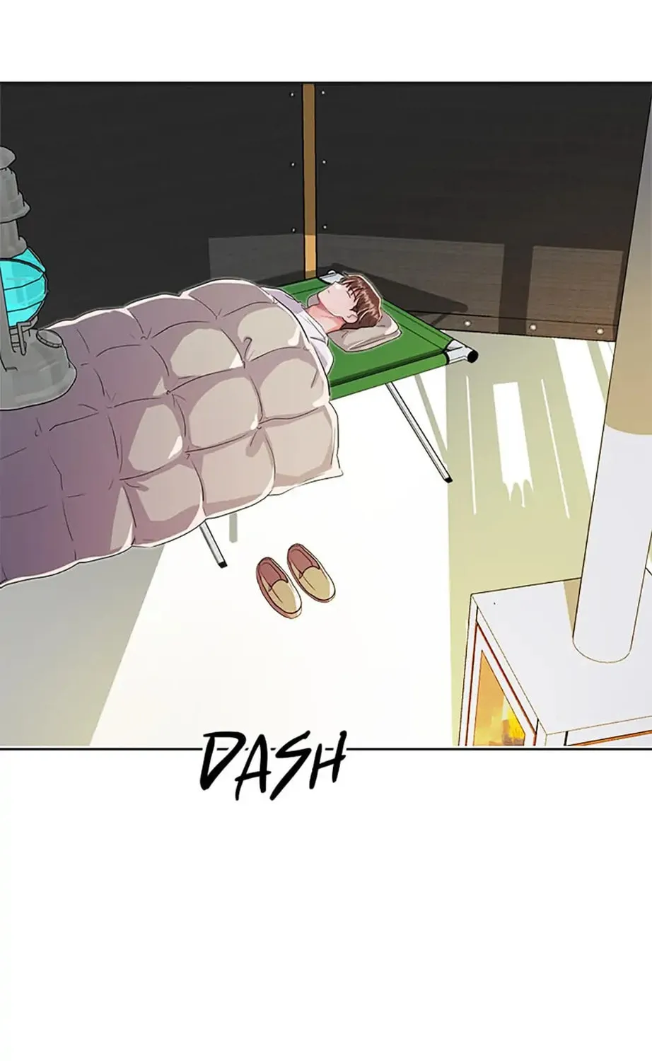 Read Road to Stardom chapter 48 image 56 on Lezhin
