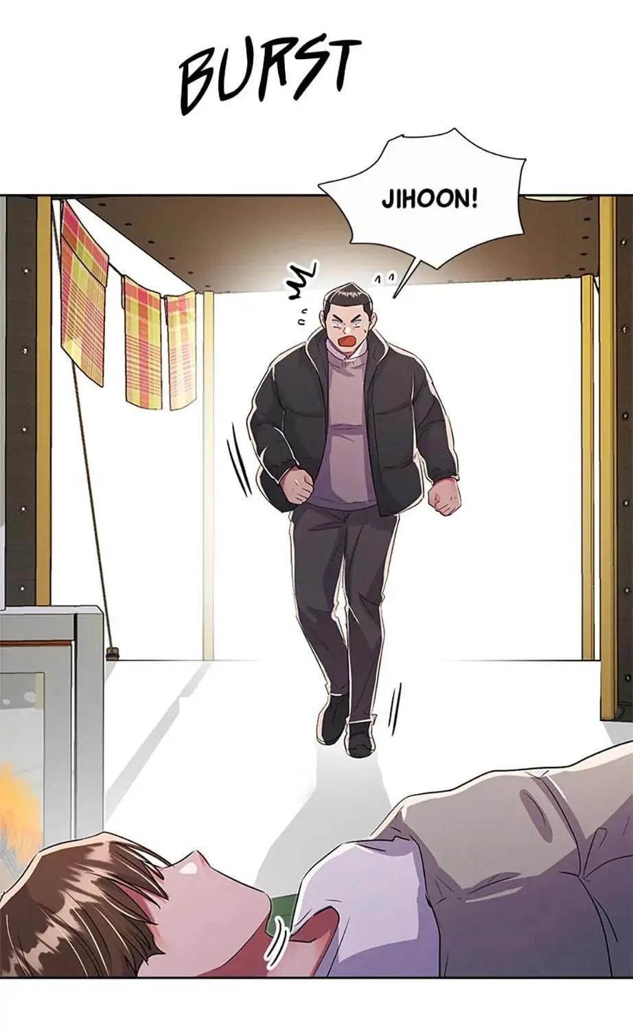 Read Road to Stardom chapter 48 image 58 on Lezhin