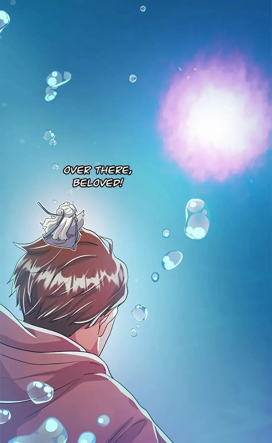 Read Road to Stardom chapter 48 image 6 on Lezhin