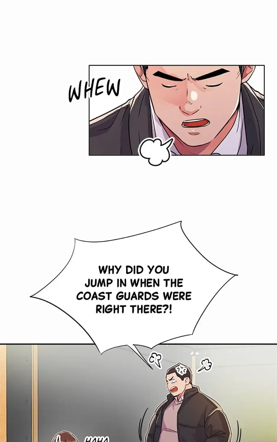 Read Road to Stardom chapter 48 image 62 on Lezhin