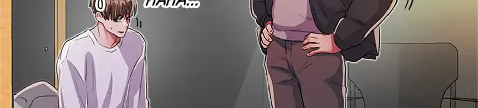 Read Road to Stardom chapter 48 image 63 on Lezhin