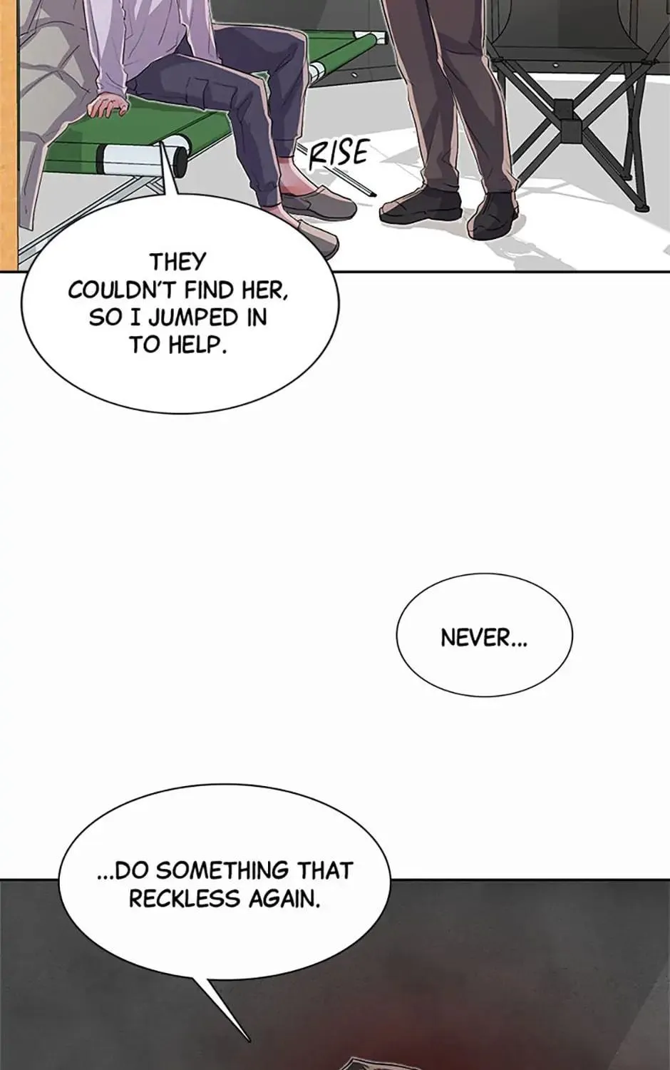 Read Road to Stardom chapter 48 image 64 on Lezhin