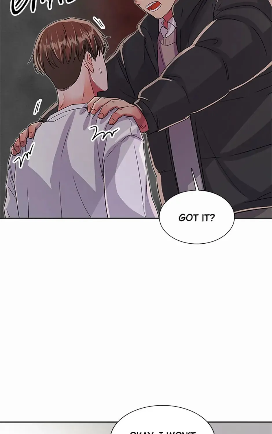 Read Road to Stardom chapter 48 image 66 on Lezhin