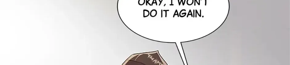 Read Road to Stardom chapter 48 image 67 on Lezhin