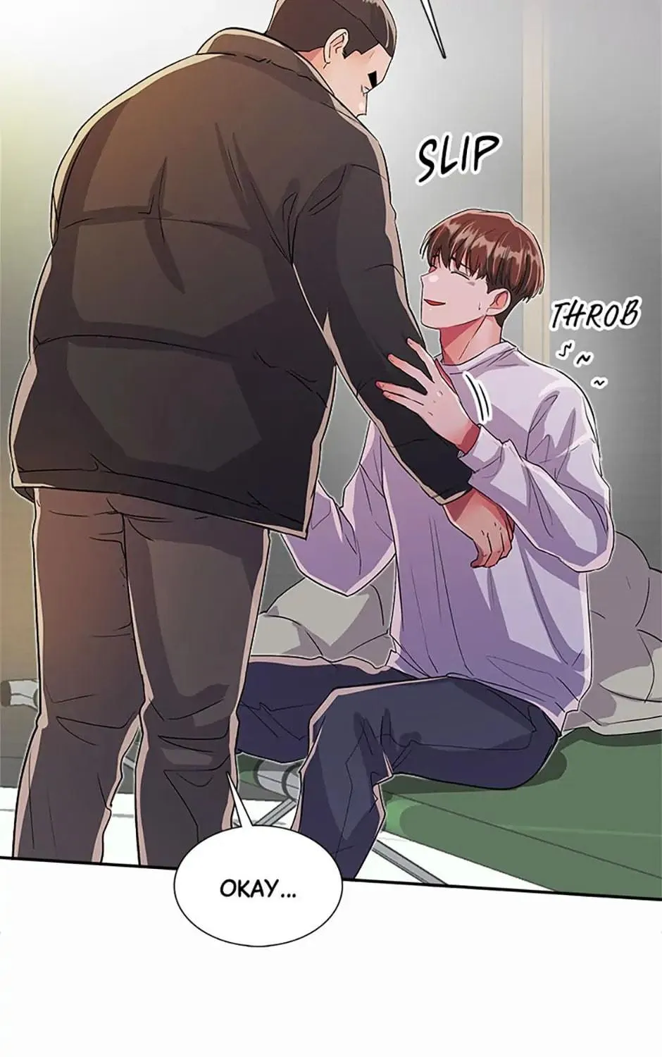 Read Road to Stardom chapter 48 image 68 on Lezhin