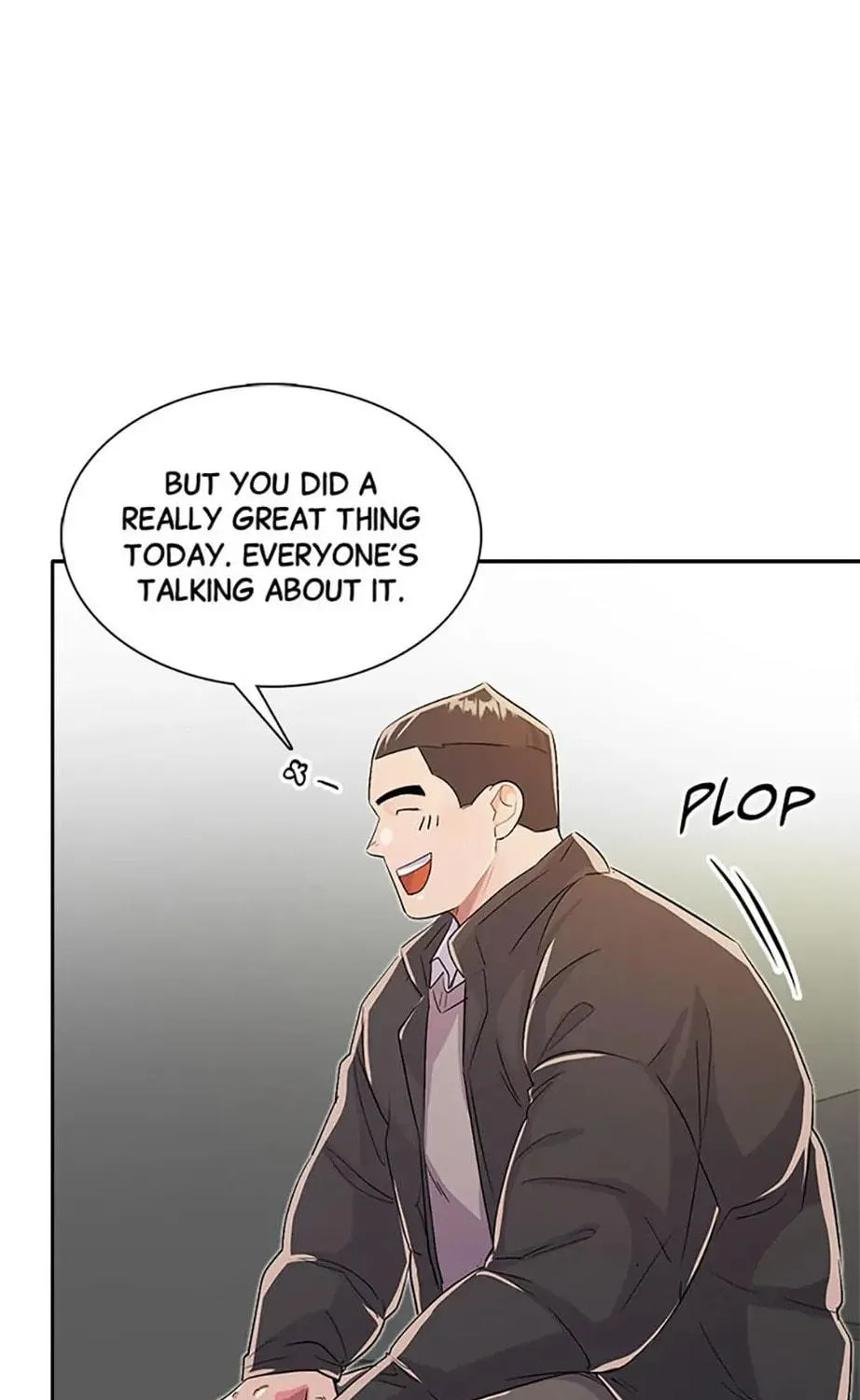Read Road to Stardom chapter 48 image 70 on Lezhin