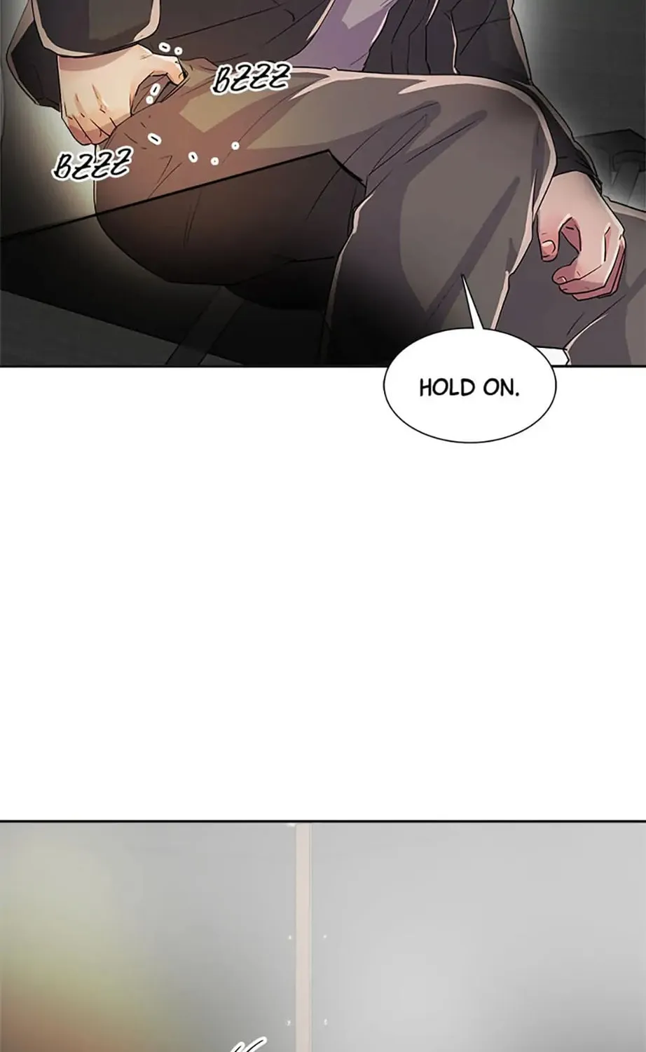 Read Road to Stardom chapter 48 image 74 on Lezhin