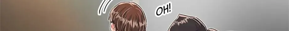 Read Road to Stardom chapter 48 image 75 on Lezhin