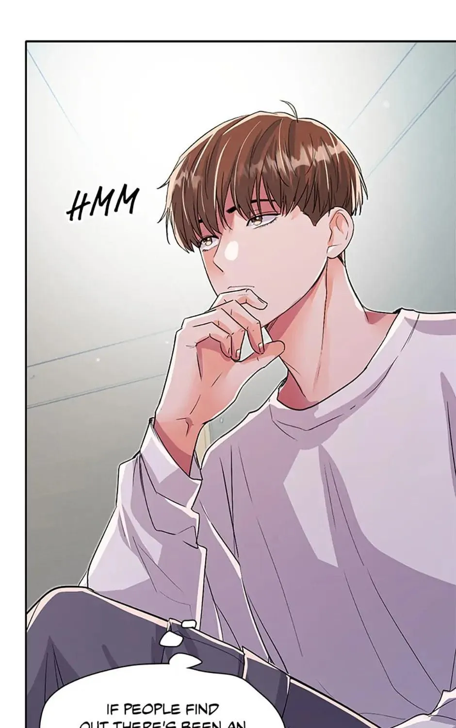 Read Road to Stardom chapter 48 image 78 on Lezhin