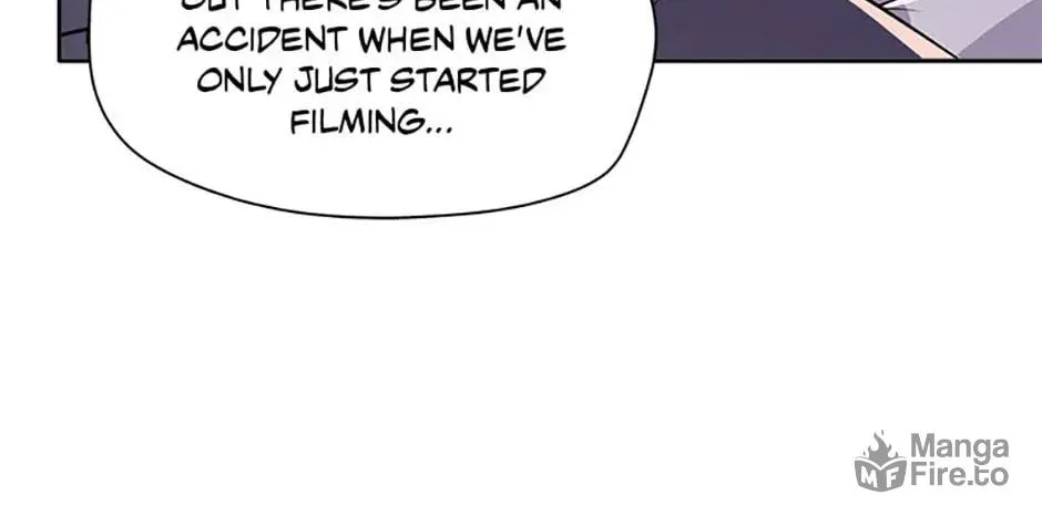 Read Road to Stardom chapter 48 image 79 on Lezhin