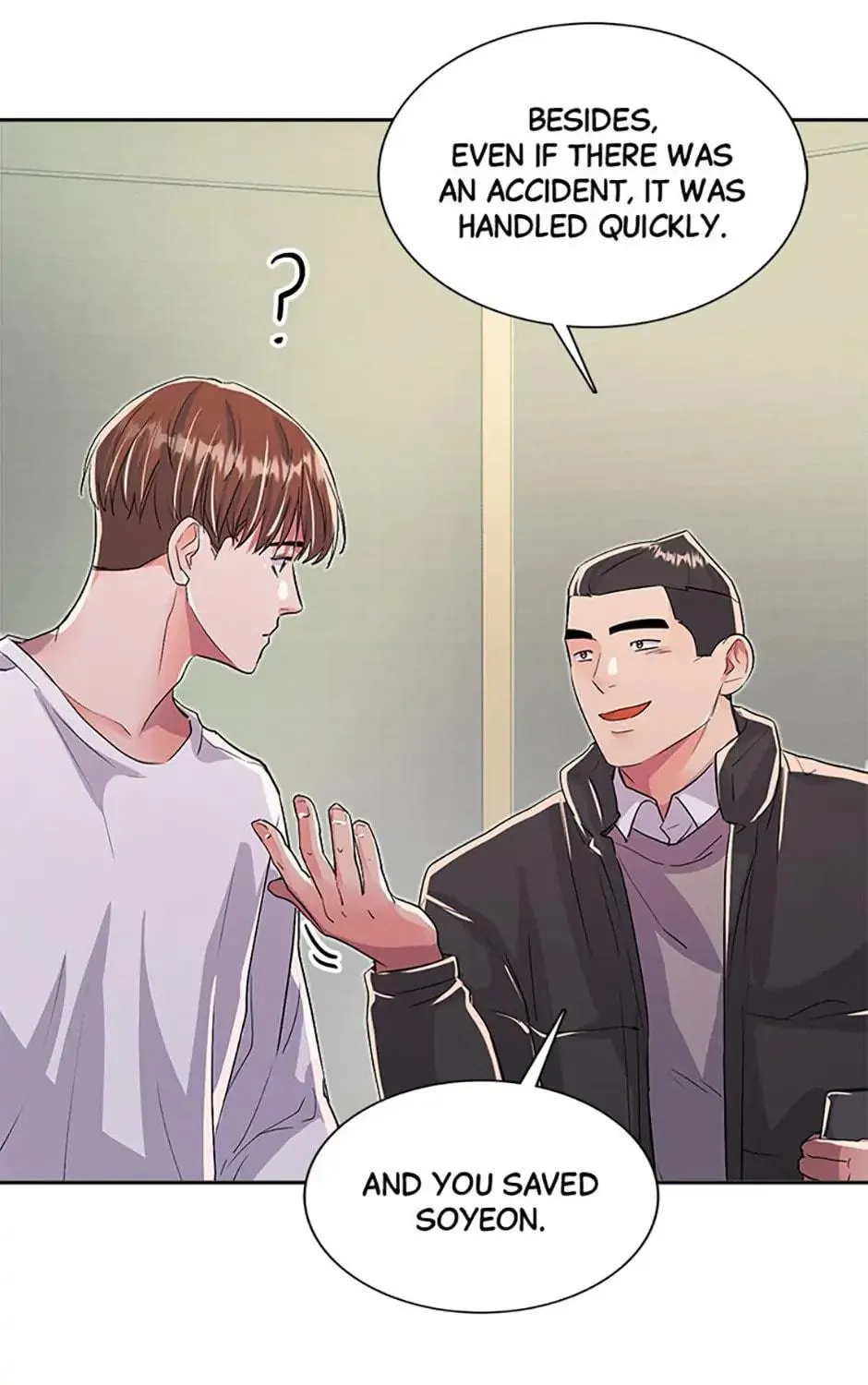 Read Road to Stardom chapter 48 image 82 on Lezhin